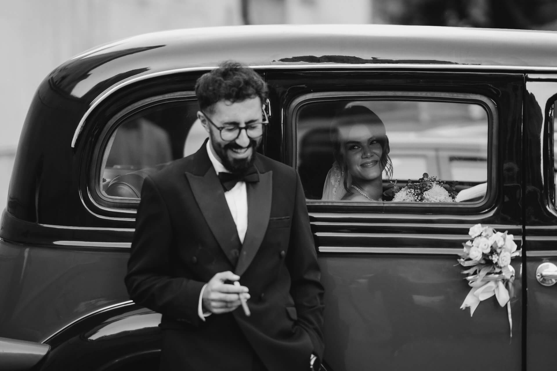 seljan-salimova-PnLmiYJPaaA-unsplash