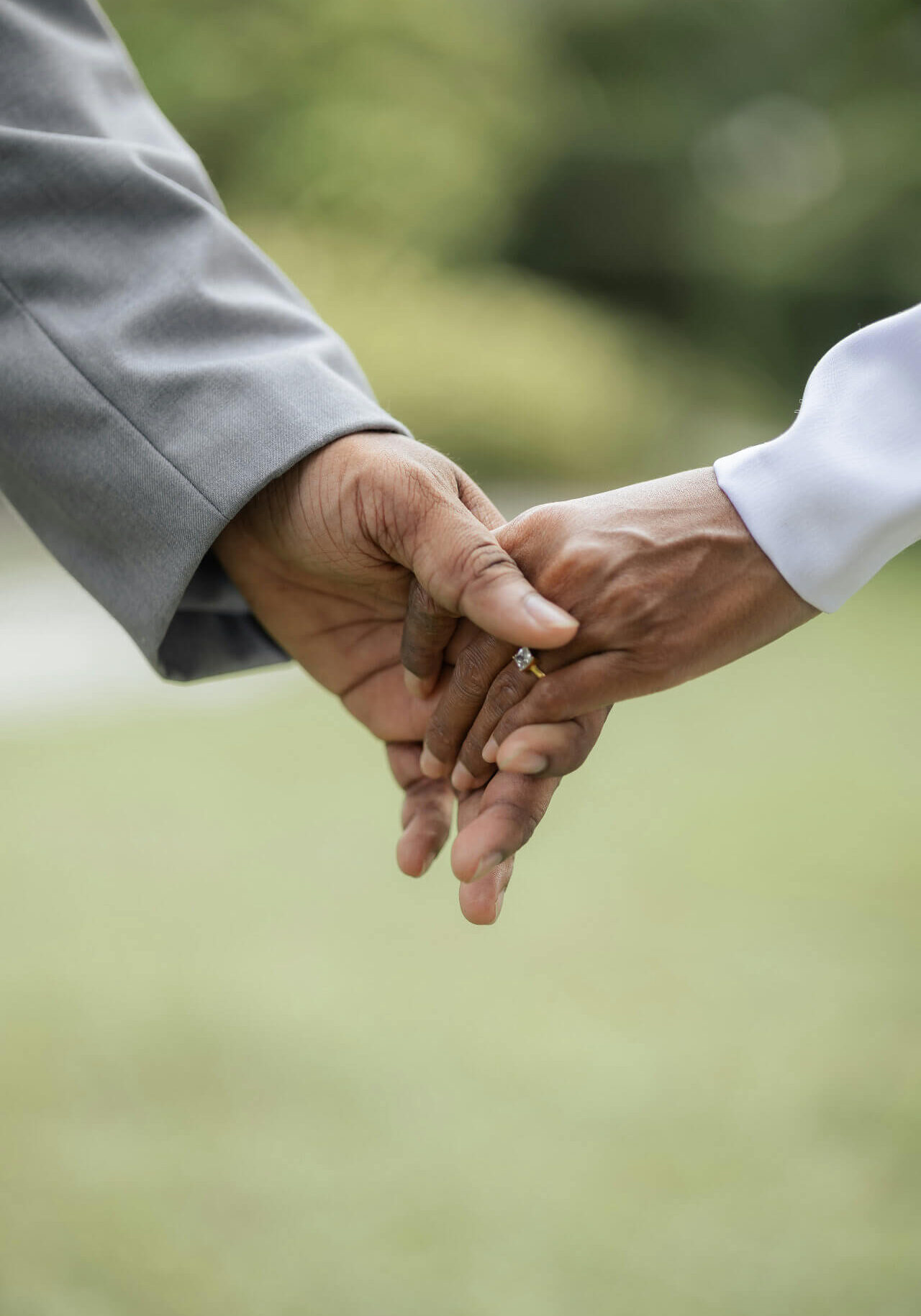 ali-imkan-PYgHbupKBcc-unsplash