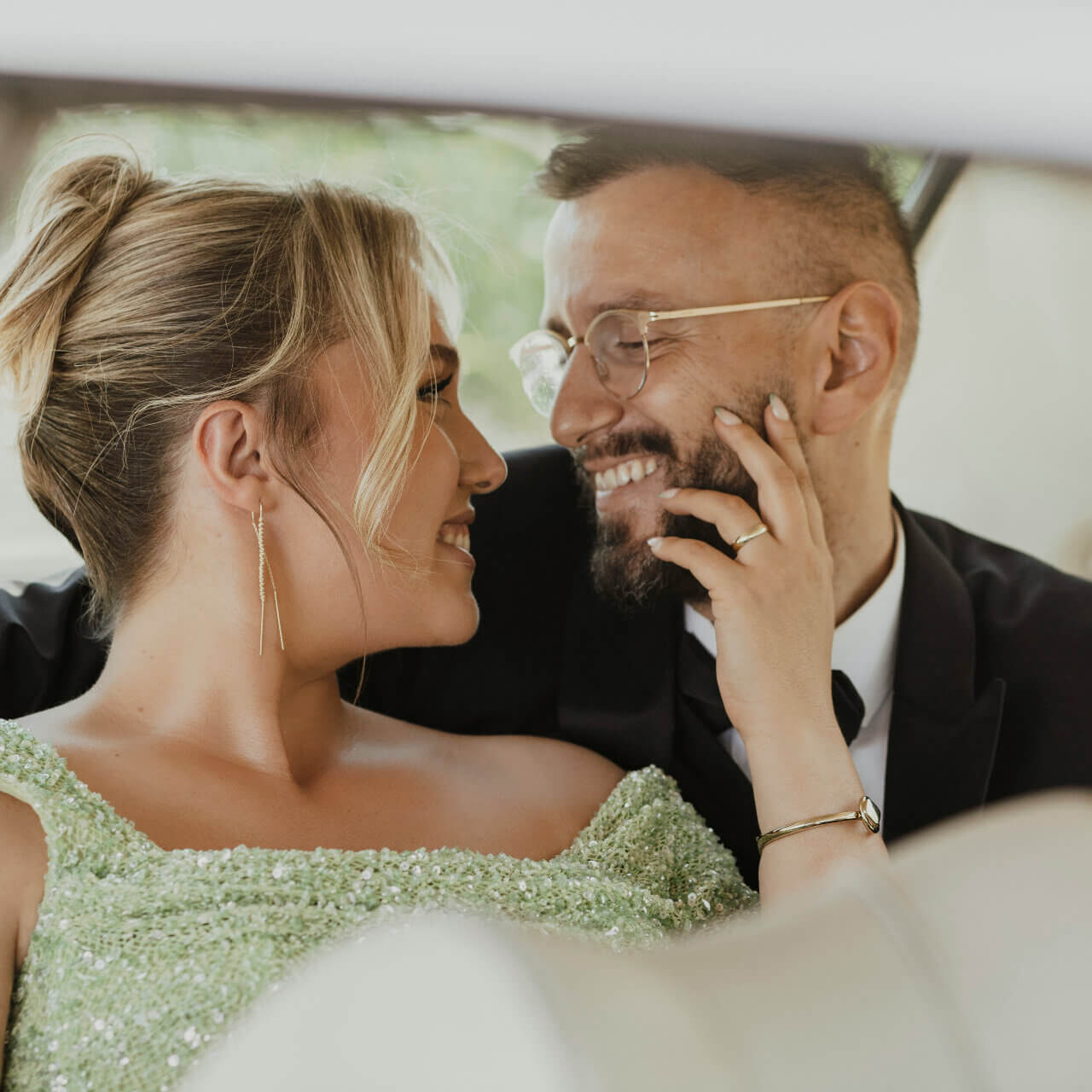 aurela-redenica-coefq4fRlv4-unsplash