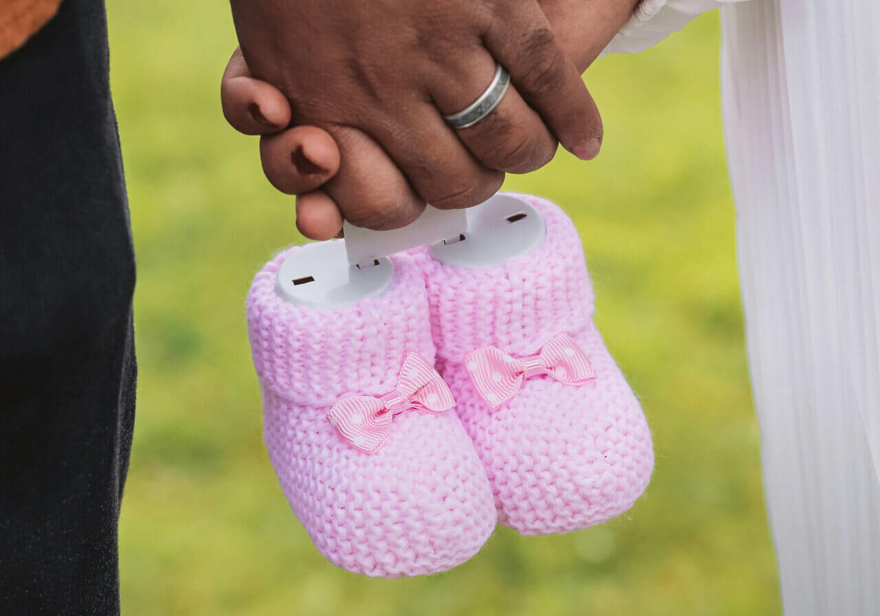 bousbia-kadhem-wsX9CBL1-G0-unsplash