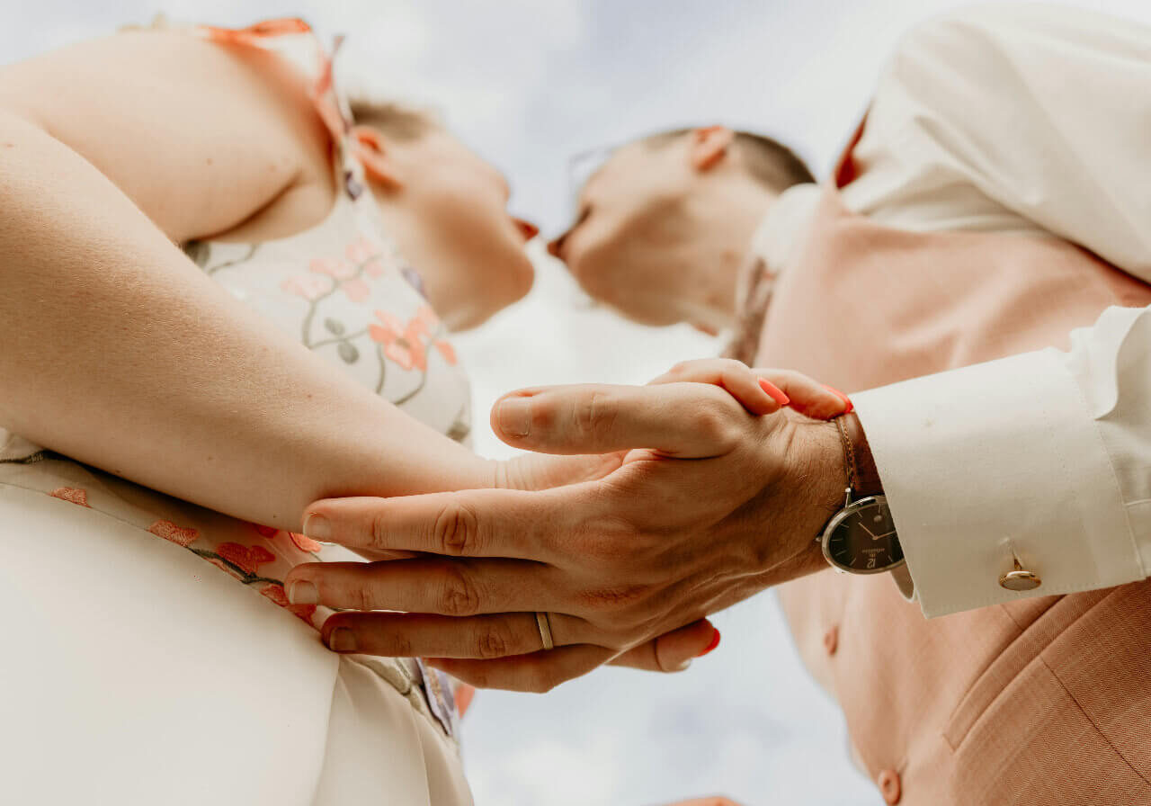 celine-druguet-vtTT7THRmA8-unsplash