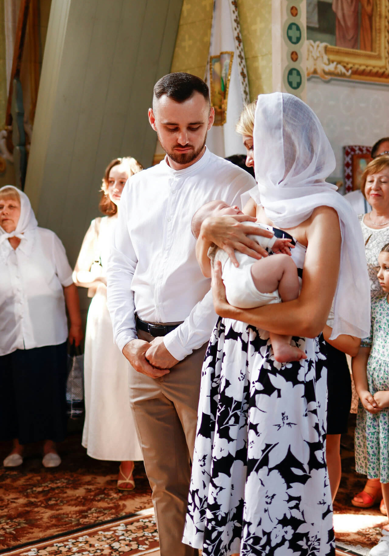 christina-matviikiv-2aMVBpk8OLQ-unsplash