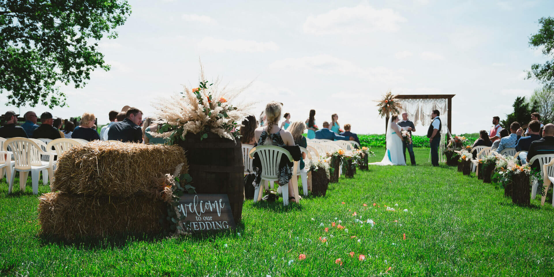 colton-sturgeon-bMMDVNEwDgE-unsplash