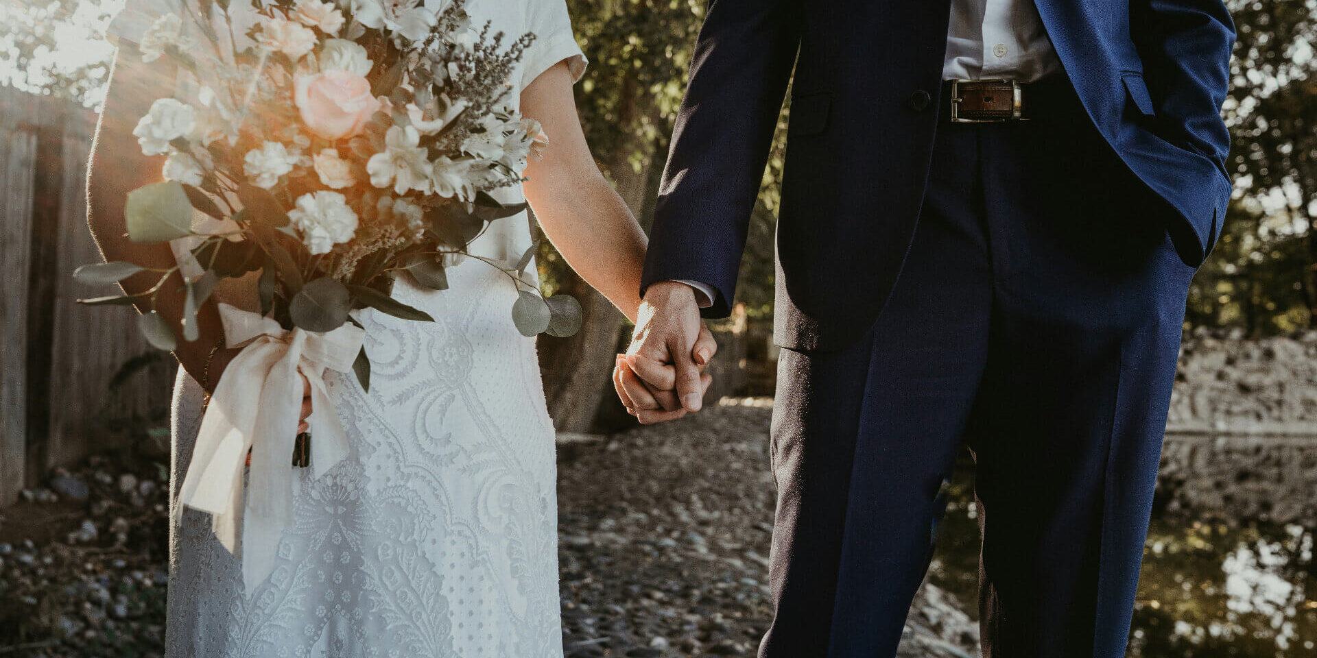 david-goldman-ZOeroPEaDME-unsplash