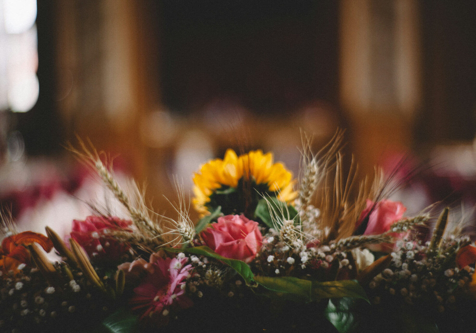 david-grandmougin-GDCk7jjc0wY-unsplash