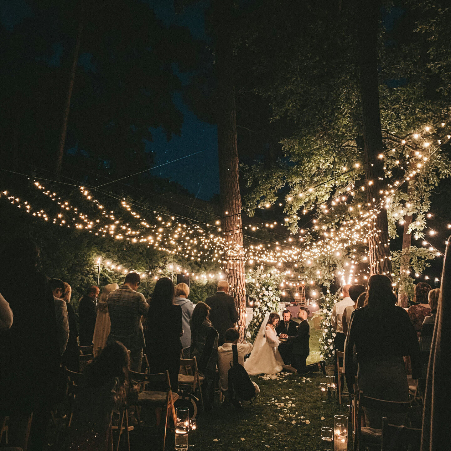 davyd-markovskyi-w5OZ4ujrYfk-unsplash