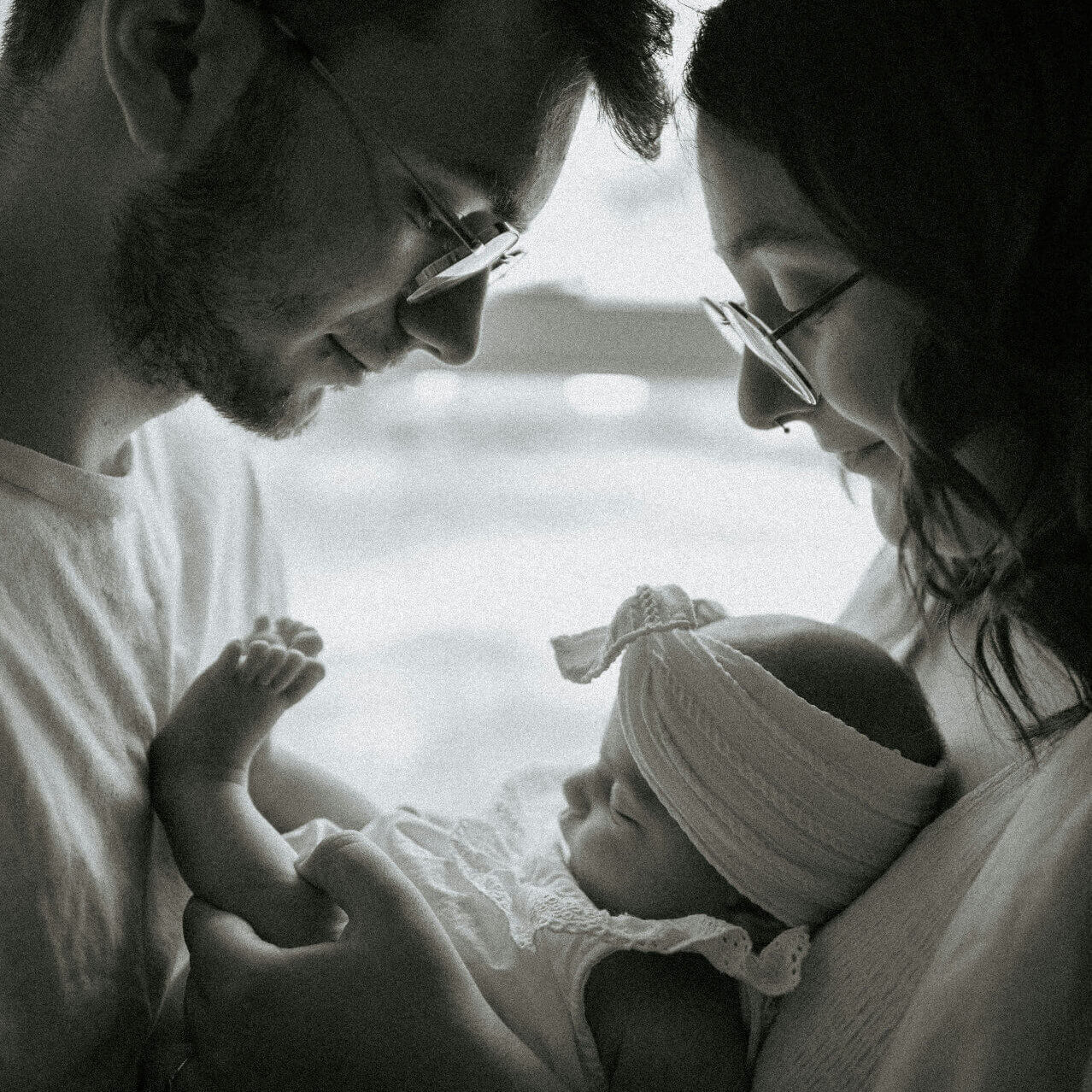 elijah-smith-3Ktr0Jp1bNM-unsplash