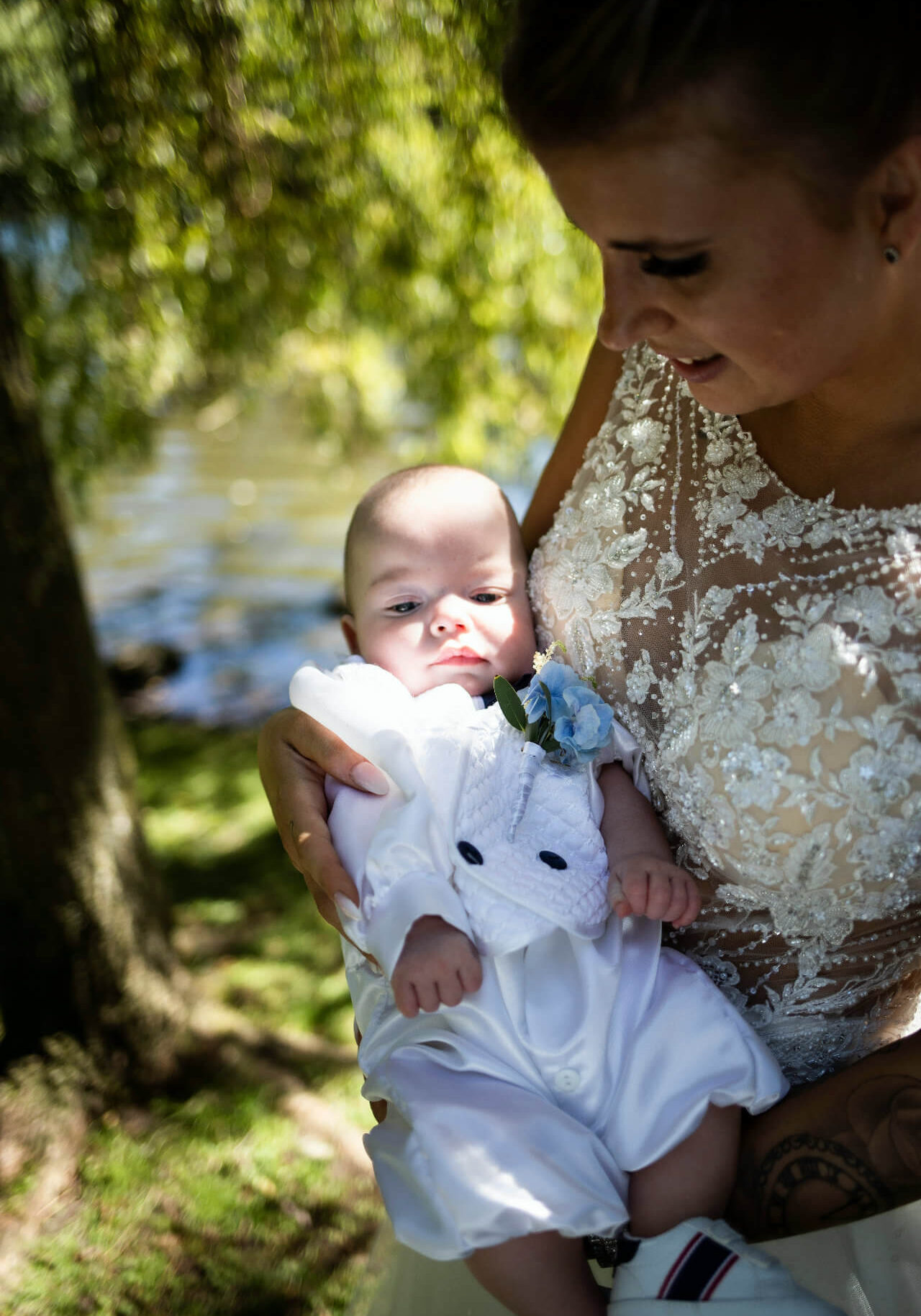 filip-rankovic-grobgaard-QHrS0Mnfl-M-unsplash