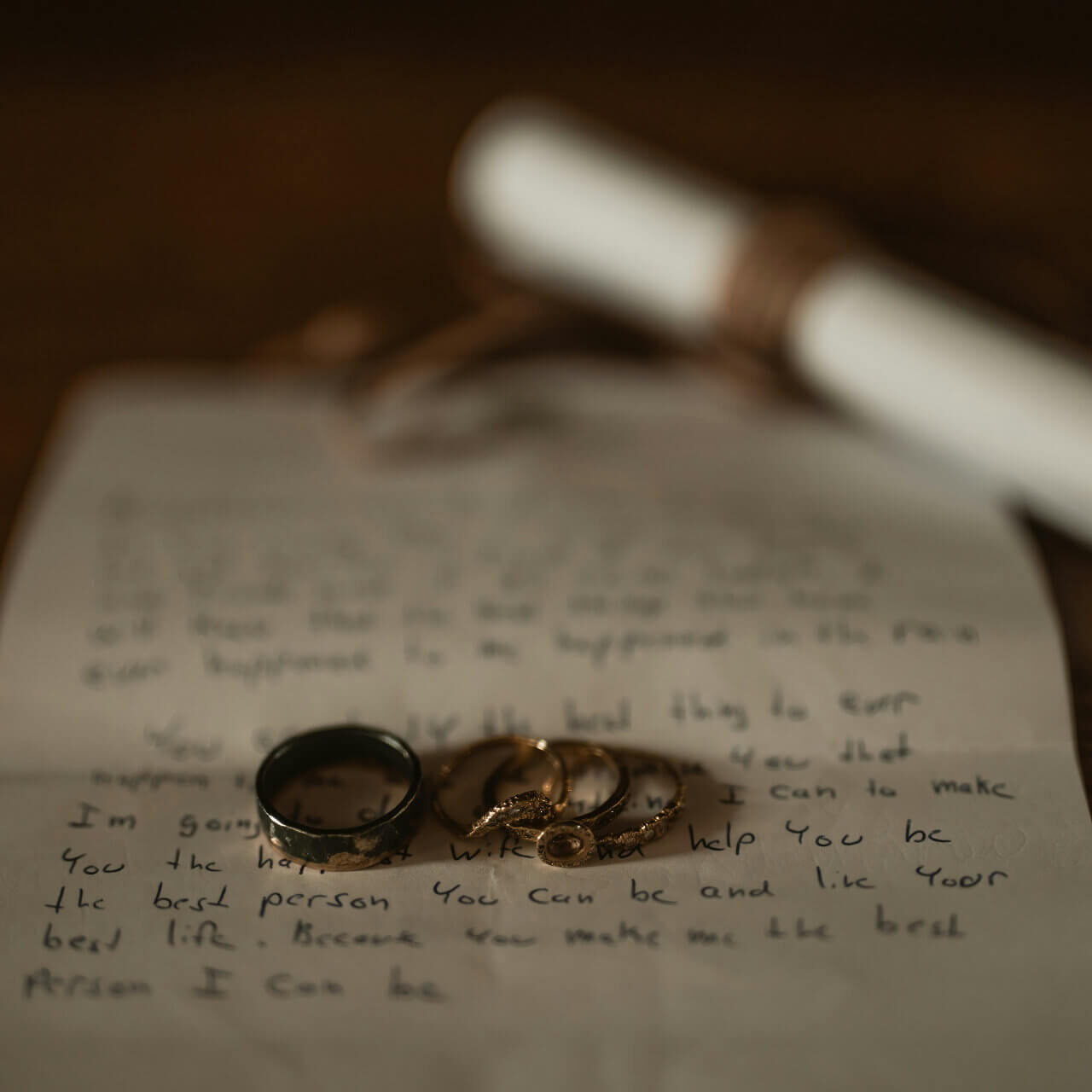 iskra-photography-Z3SOfKDCz-Y-unsplash