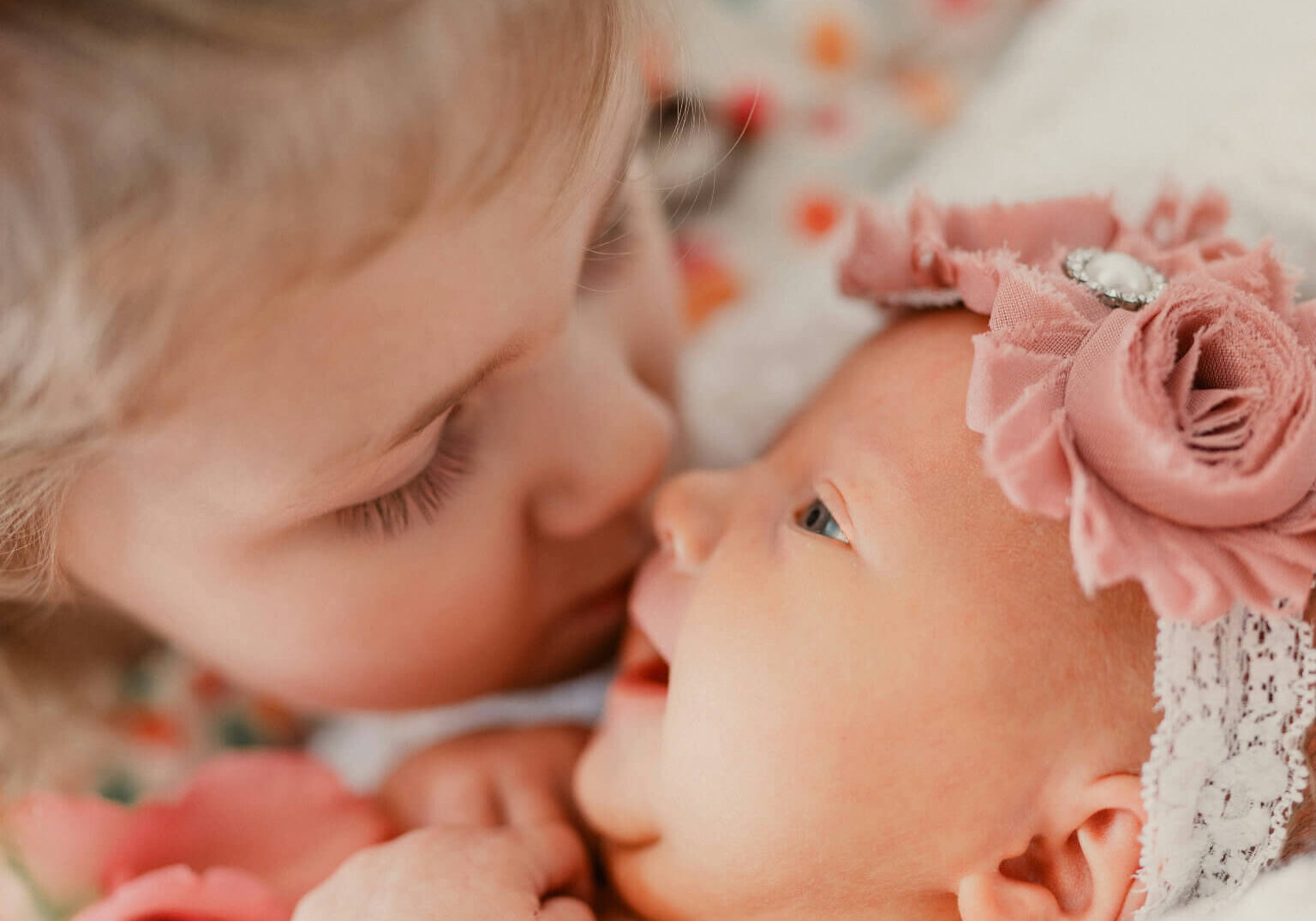 josh-duncan-9t-D05i1WLU-unsplash