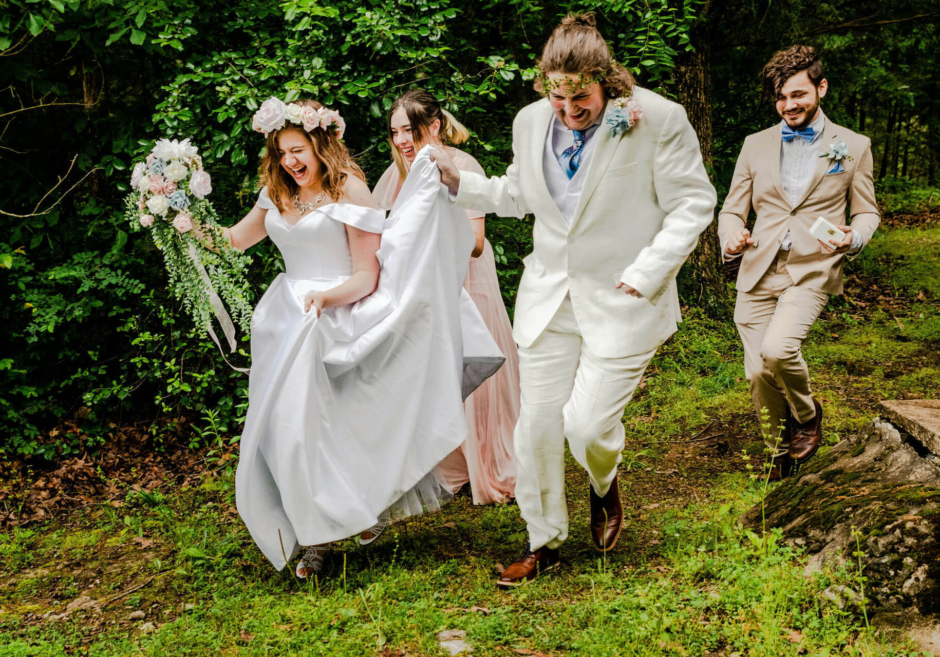 kari-bjorn-photography-gqv6ljJxHaI-unsplash