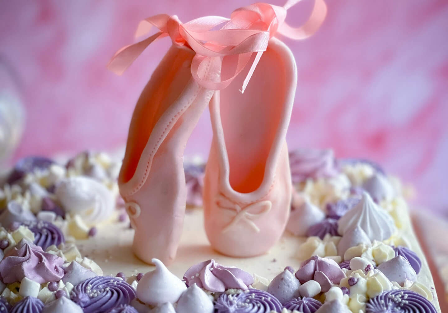 karina-kungla-qmyYYOCmGqs-unsplash