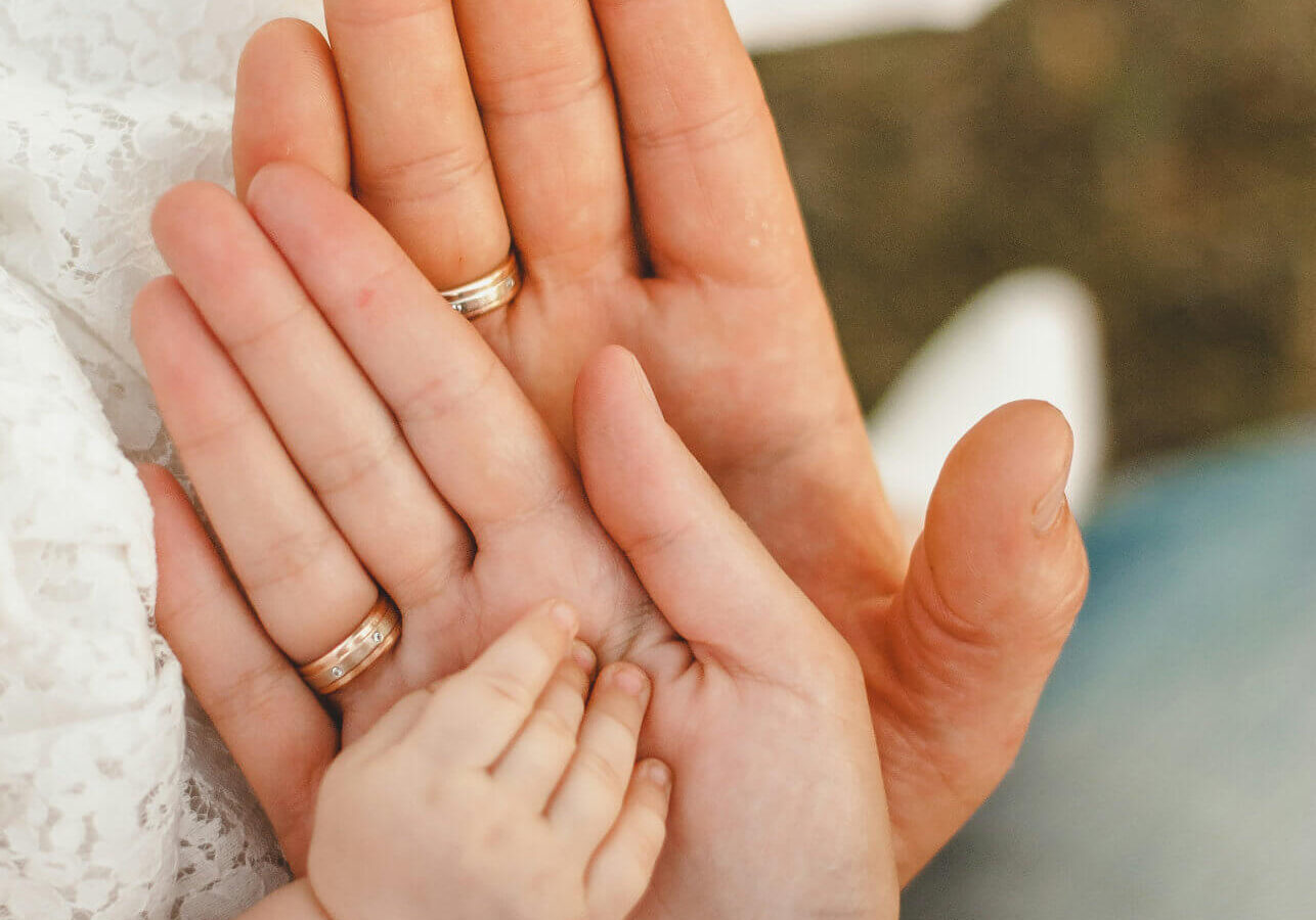 kateryna-hliznitsova-NM3gXA2MrXY-unsplash