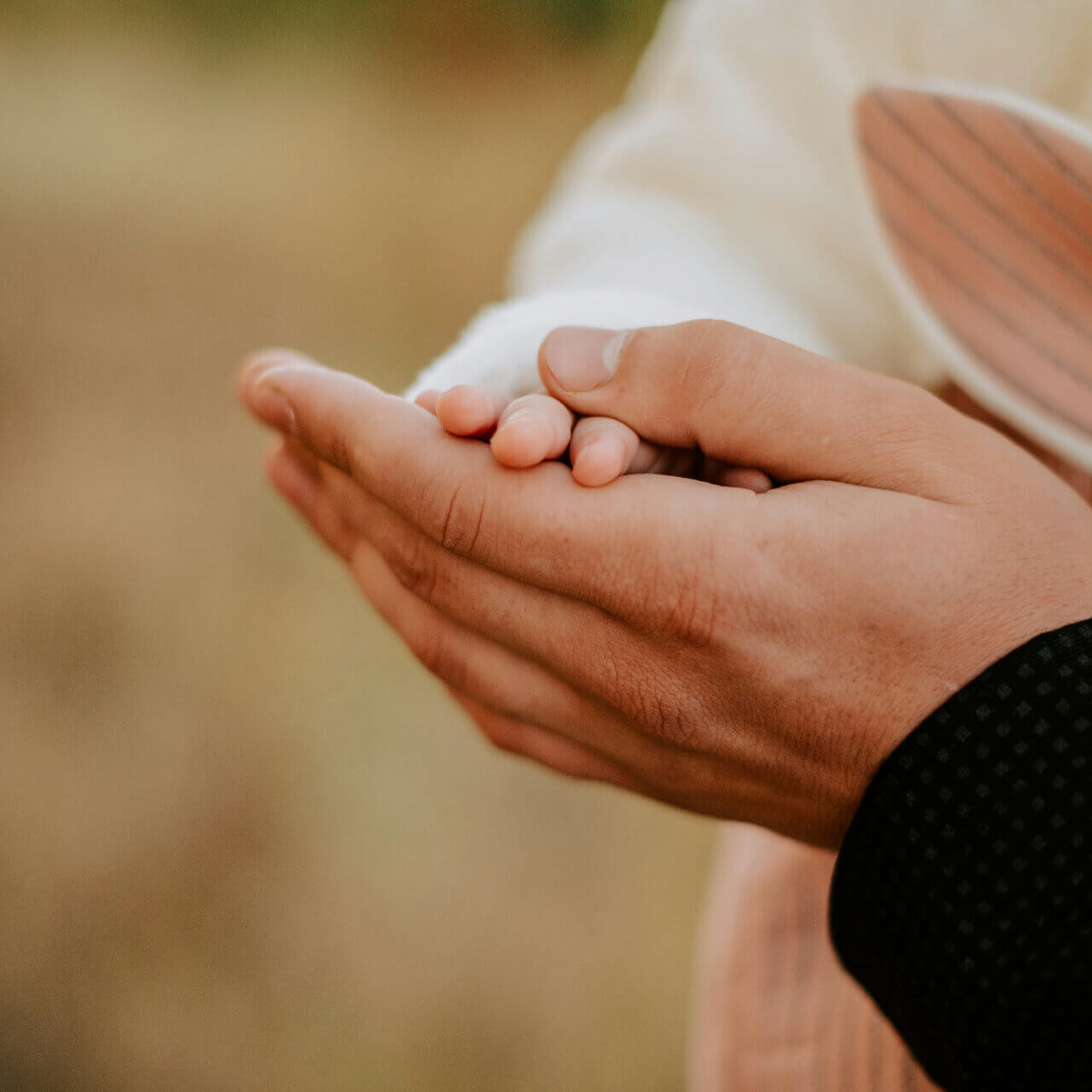 kateryna-hliznitsova-qdeFwB8E1uQ-unsplash