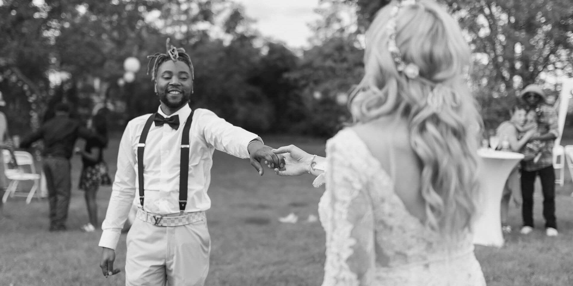 kelsie-patton-Gv2TfjaMXOg-unsplash