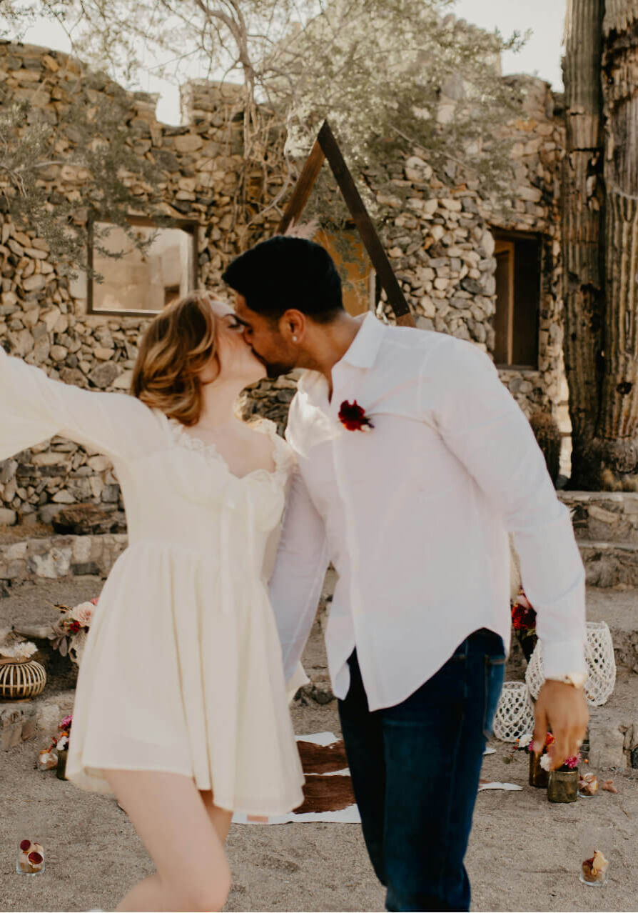 lauren-mitchell-LHwE1zEADlc-unsplash