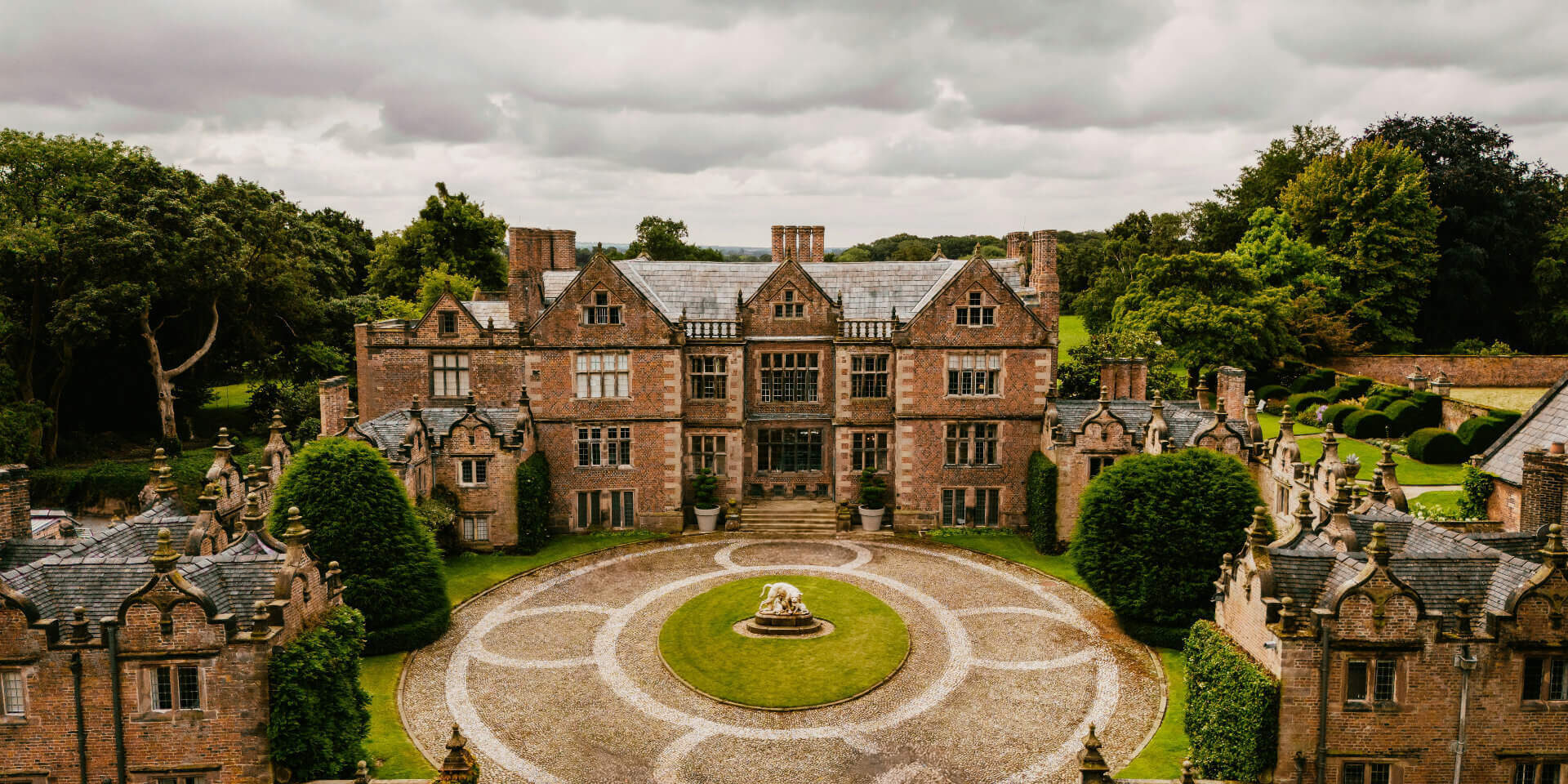 lee-brown-L7m63ChqbSU-unsplash