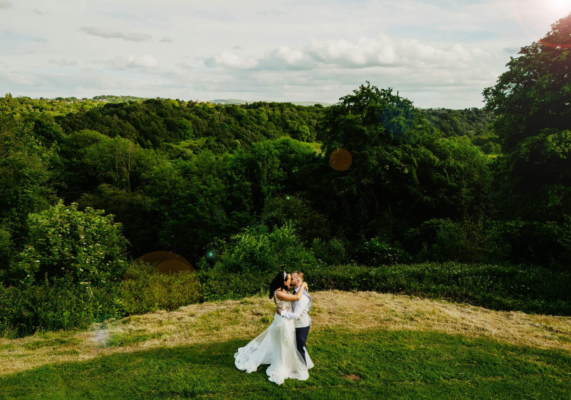 lee-brown-LlYULXQpoo0-unsplash