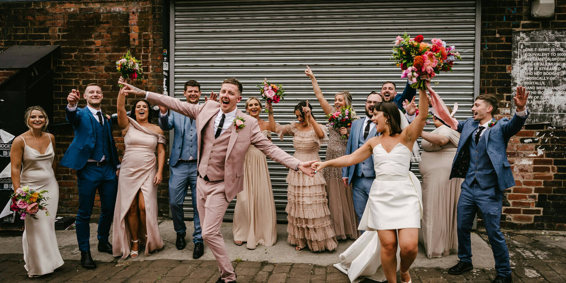 lee-brown-aUaU79Oxor4-unsplash