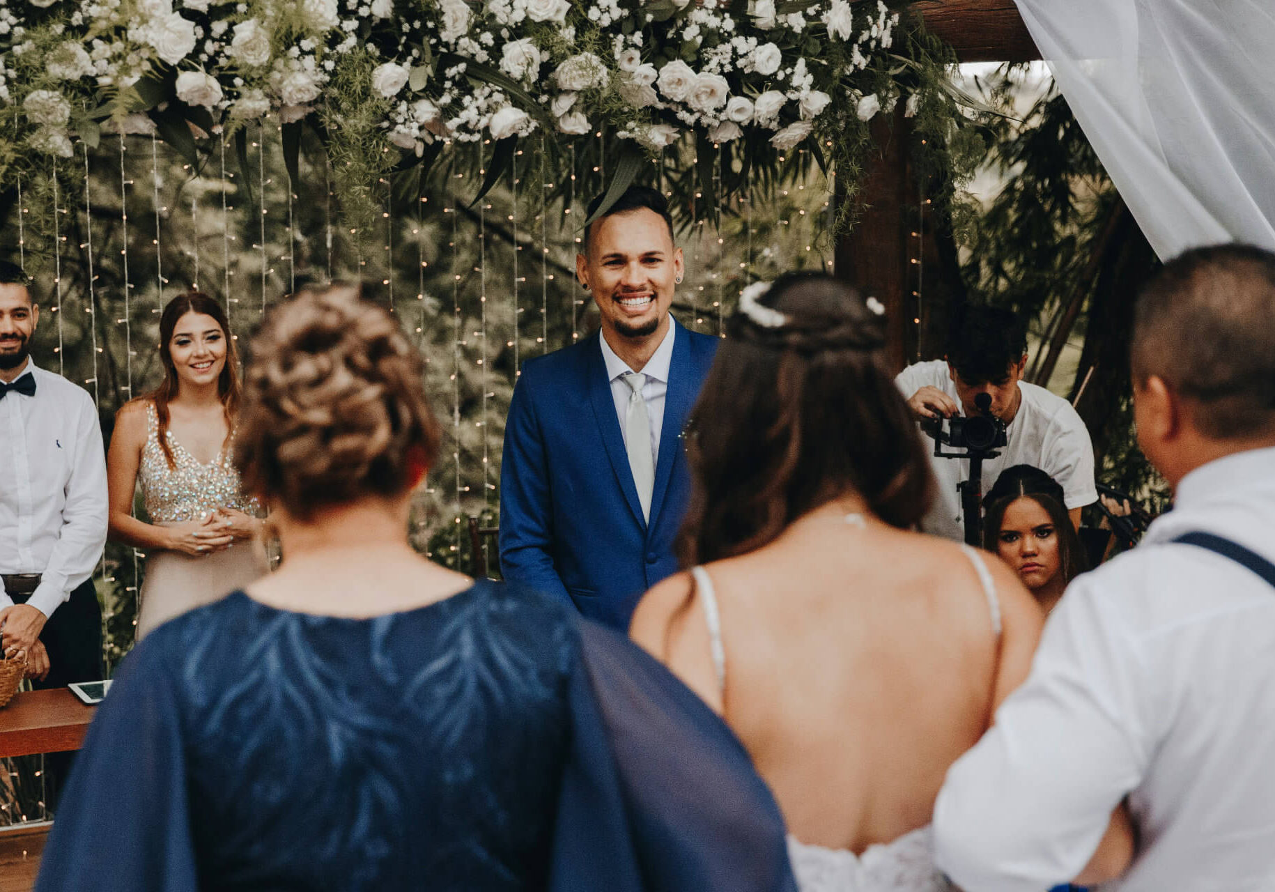 leonardo-miranda-ynfRit2XT4c-unsplash