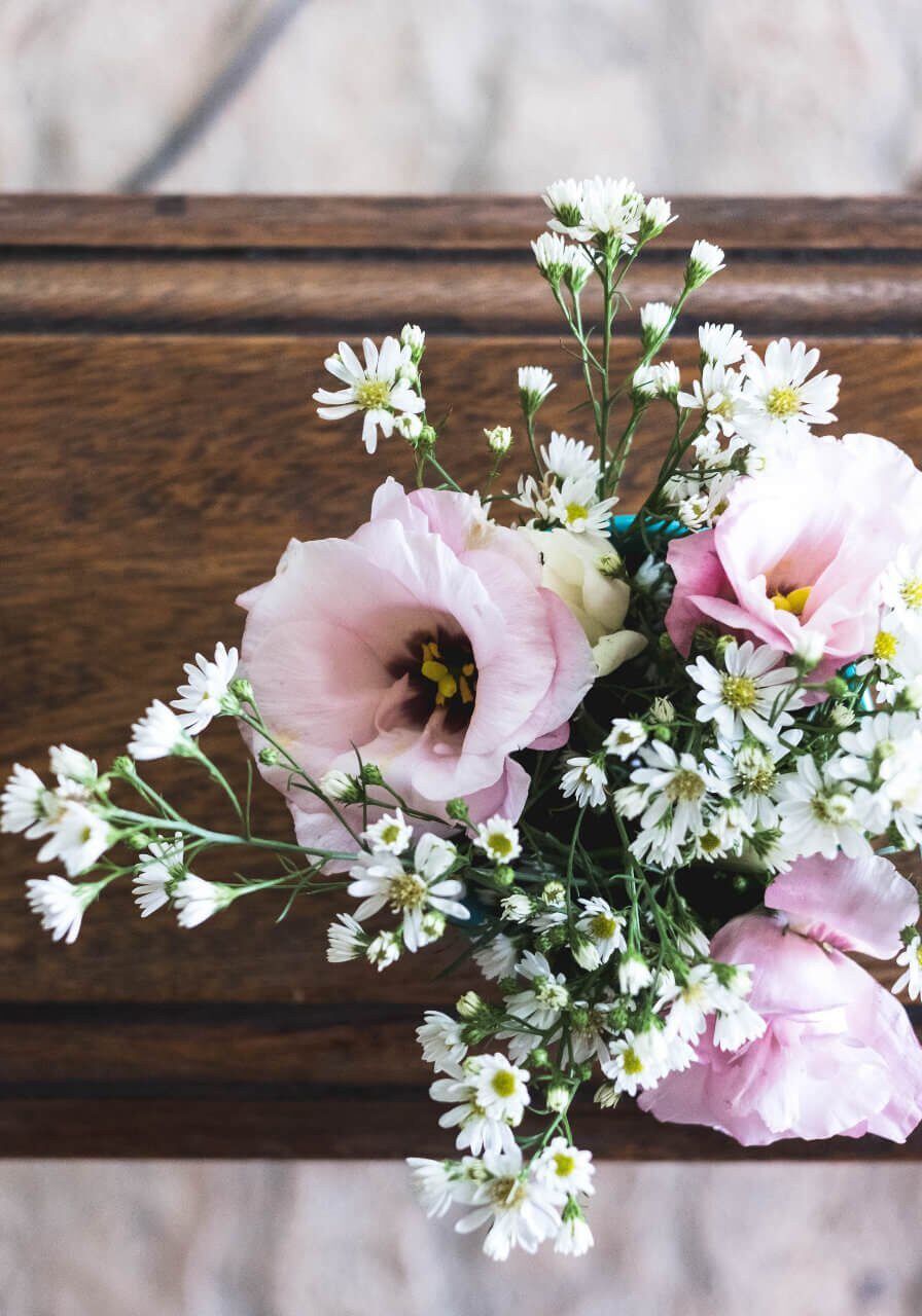 mayron-oliveira-mibn6LLm9kA-unsplash