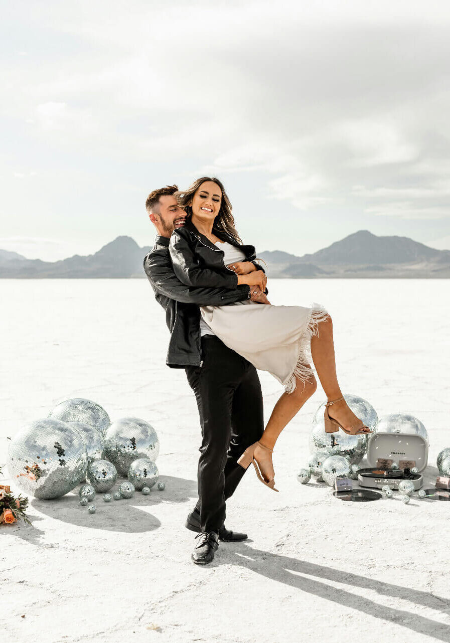 micah-sammie-chaffin-gcjD7QTqXf4-unsplash