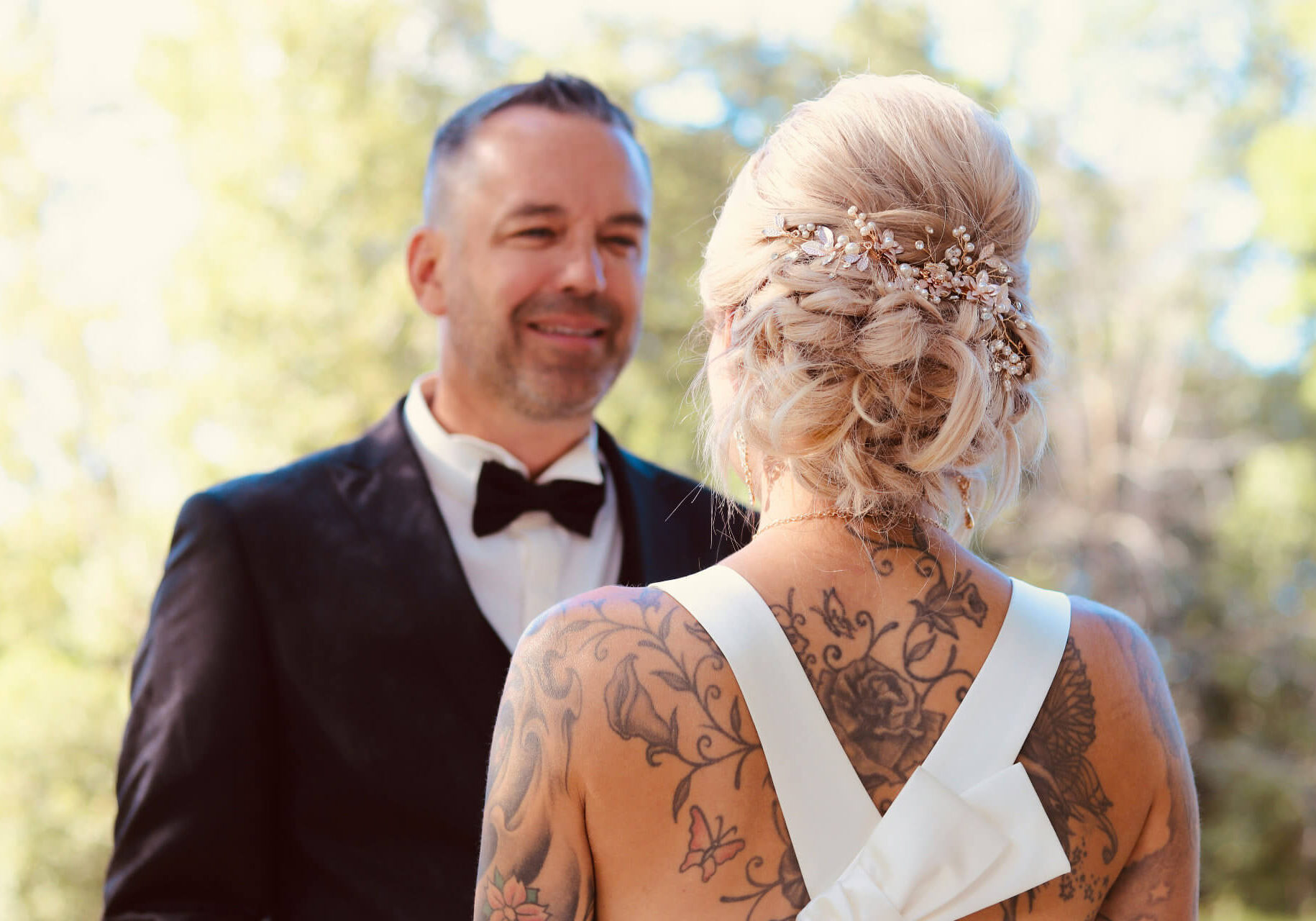 michael-guertin-0Z02i23INrA-unsplash