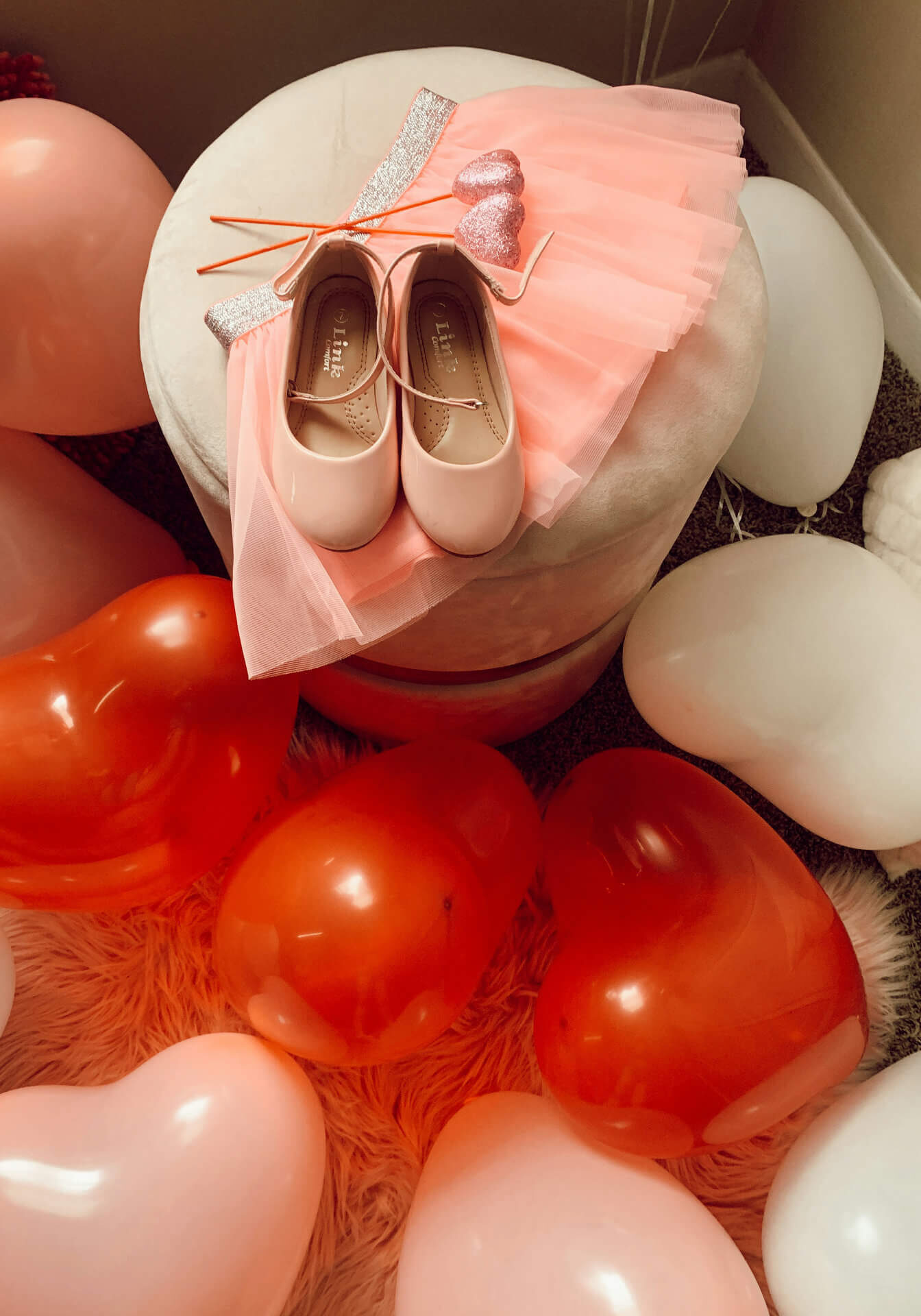 nelly-contreras-RRYkMCGPebg-unsplash