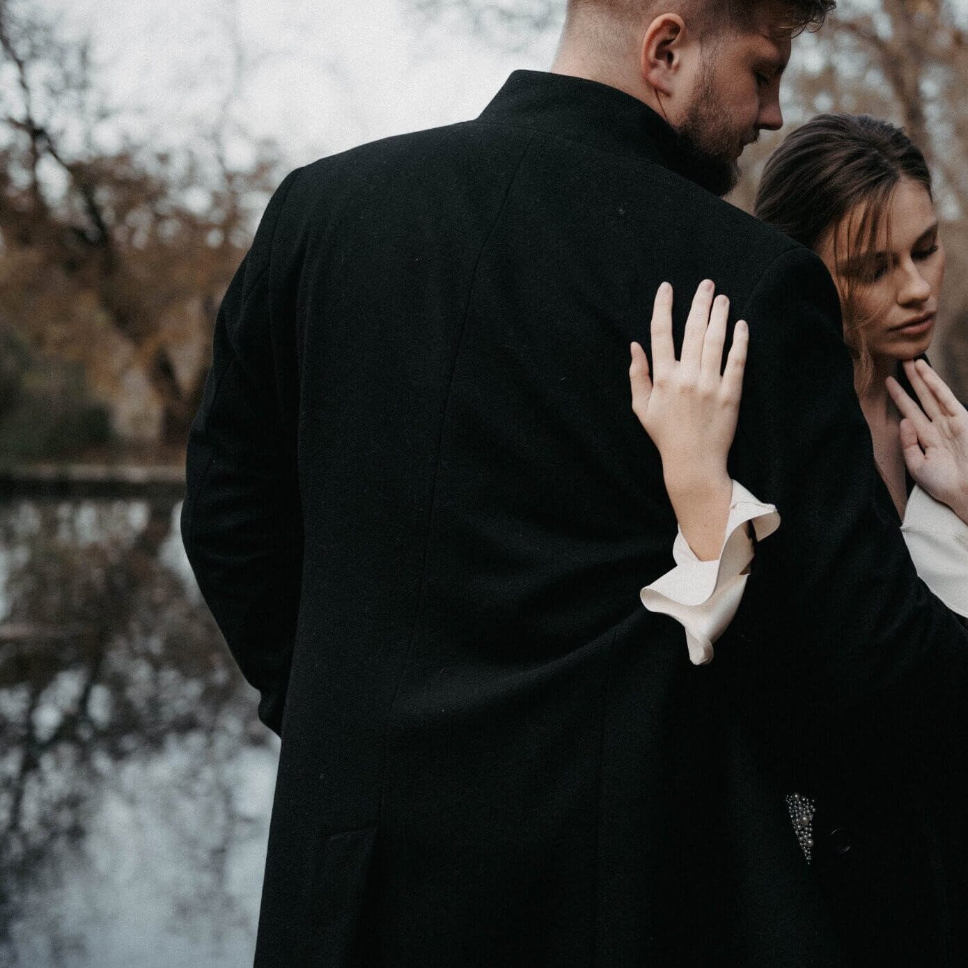 olga-solodilova-5os2w4c1Bks-unsplash