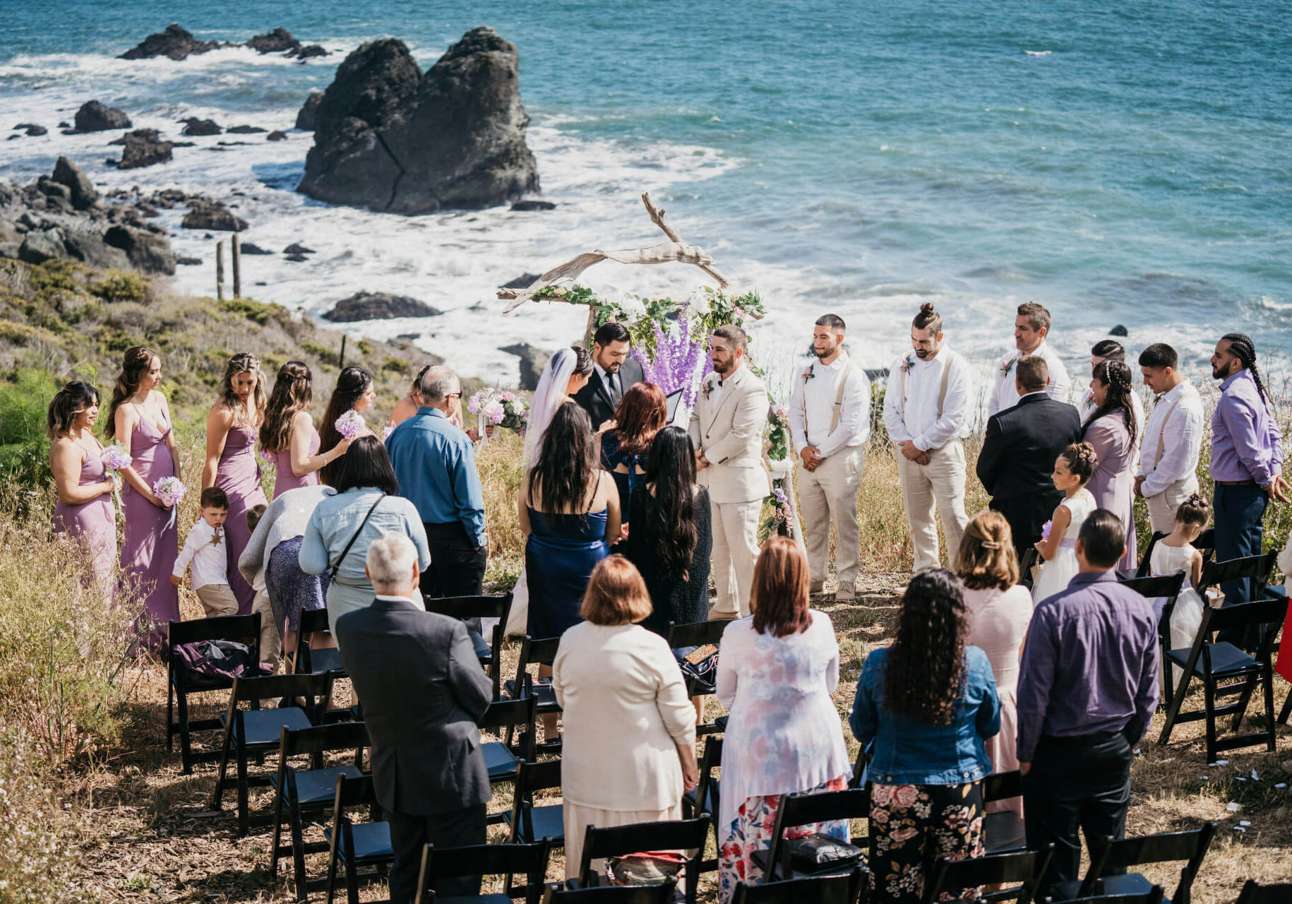 oliver-pan-oFxHLYKgLA-unsplash