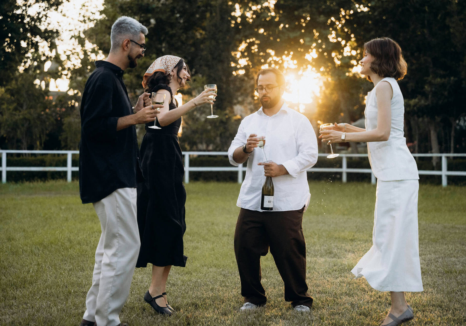 seljan-salimova-l-P8DBu-vlg-unsplash