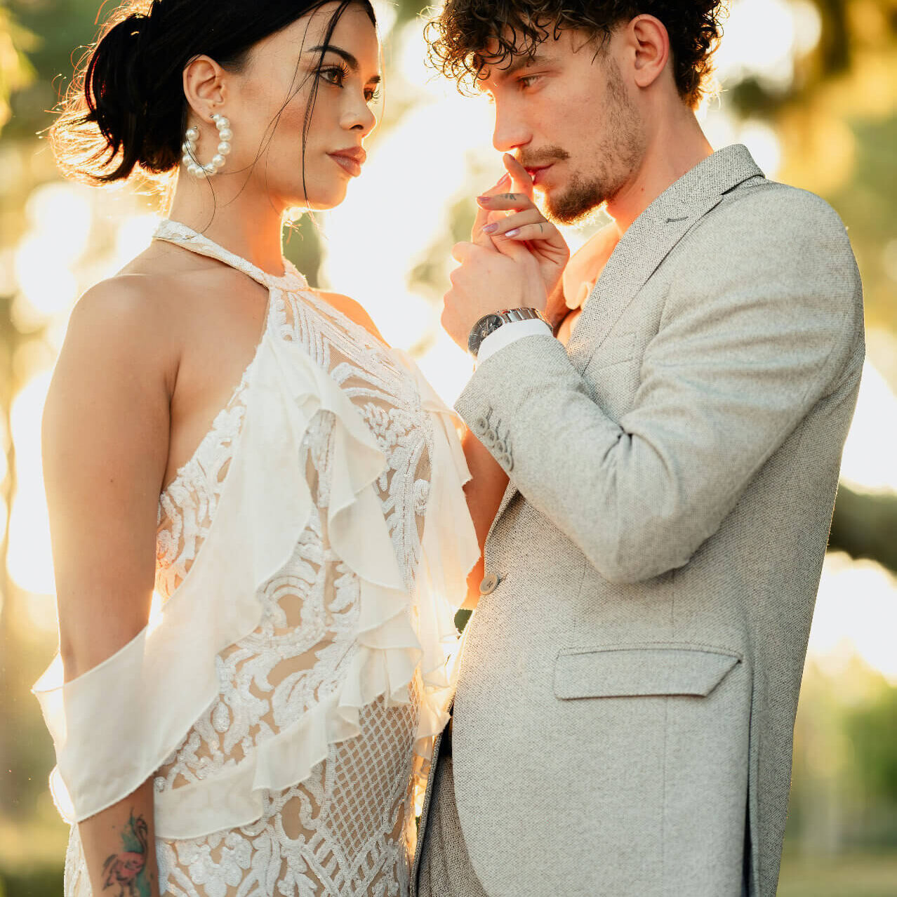 serhat-tug-JWPCtHtwSa0-unsplash