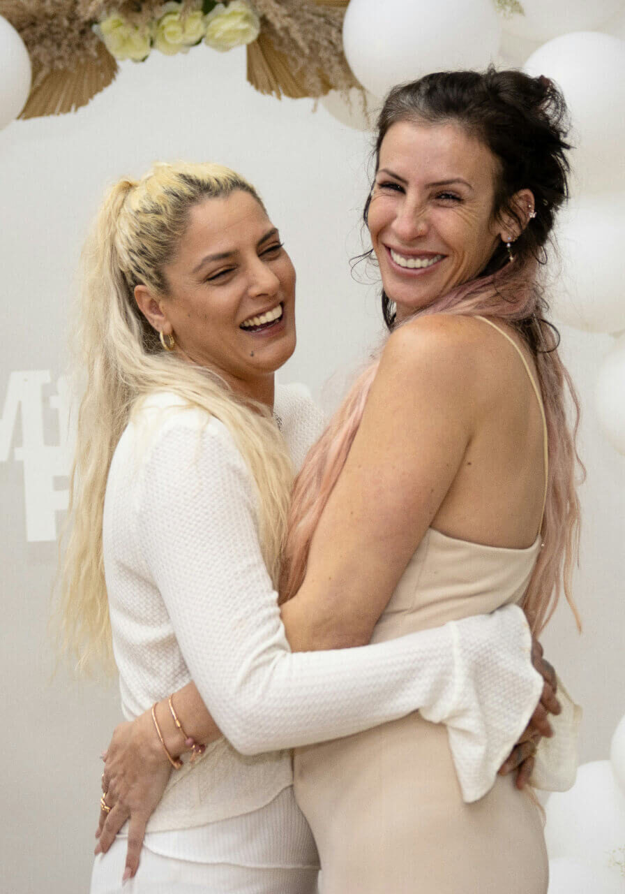 shoham-avisrur-ON_ZoxVkmOs-unsplash