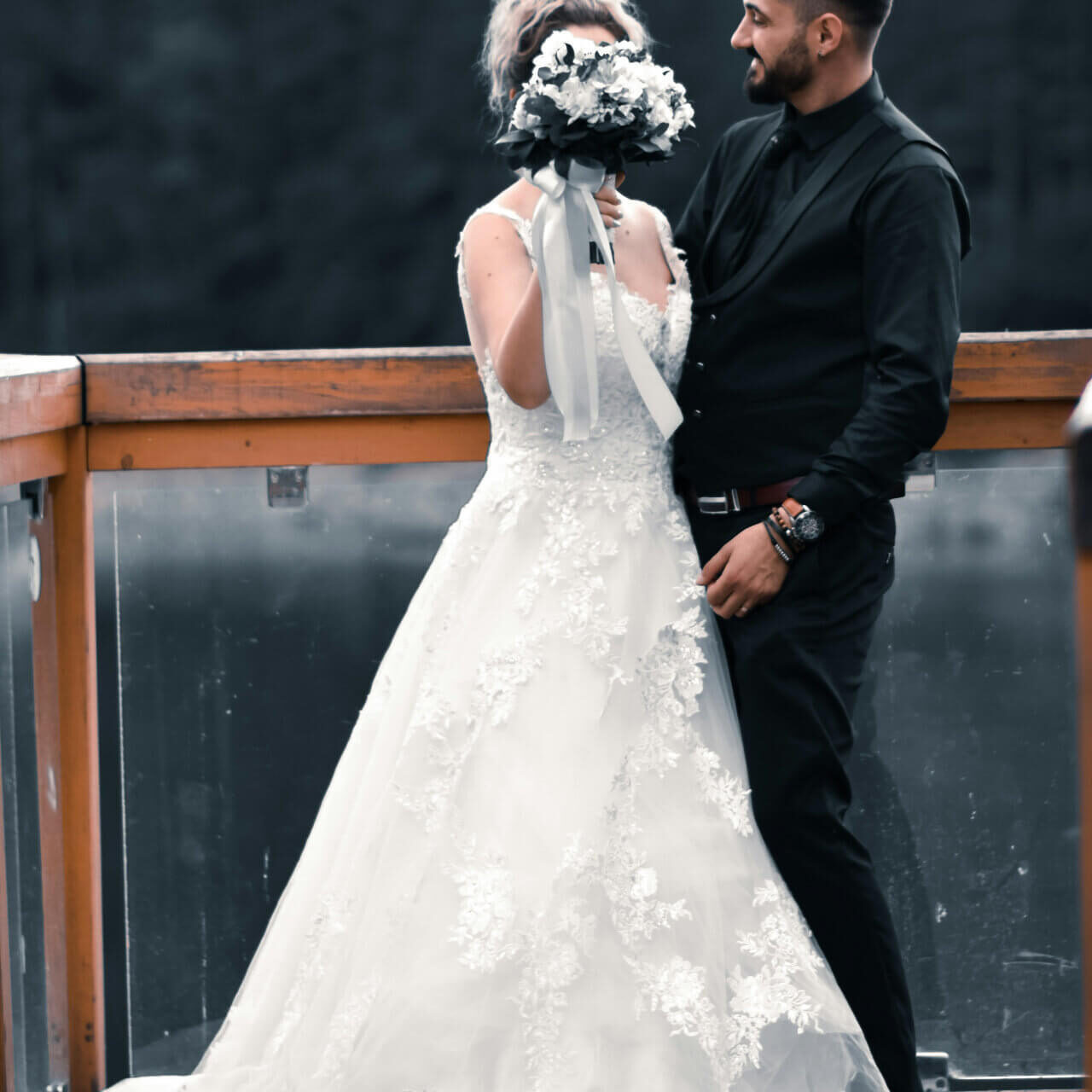 silverius-trandafir-TQnZYp3FeIY-unsplash