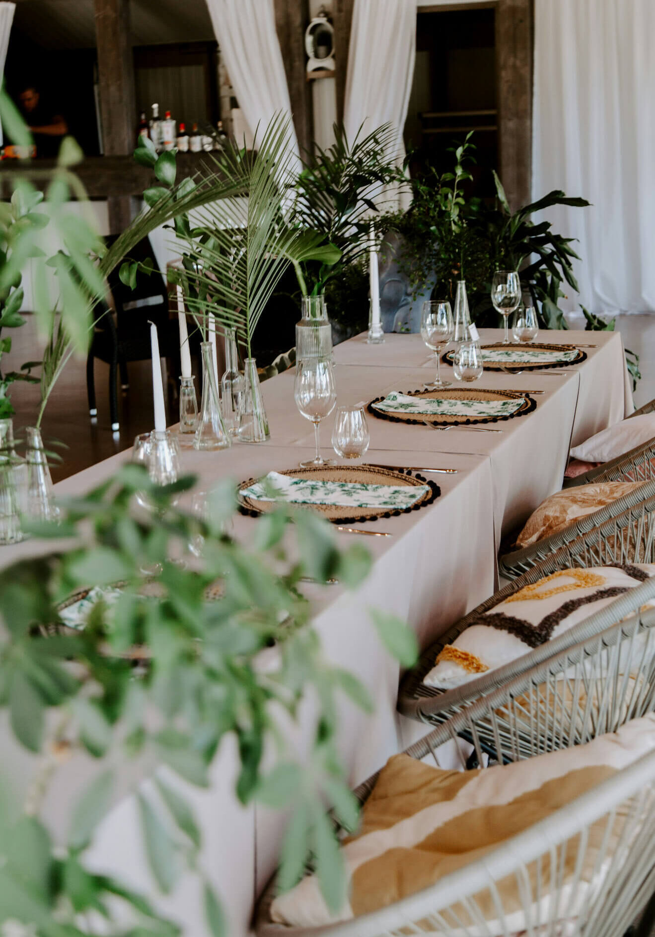 silvia-mara-Hi69z0dFLjA-unsplash