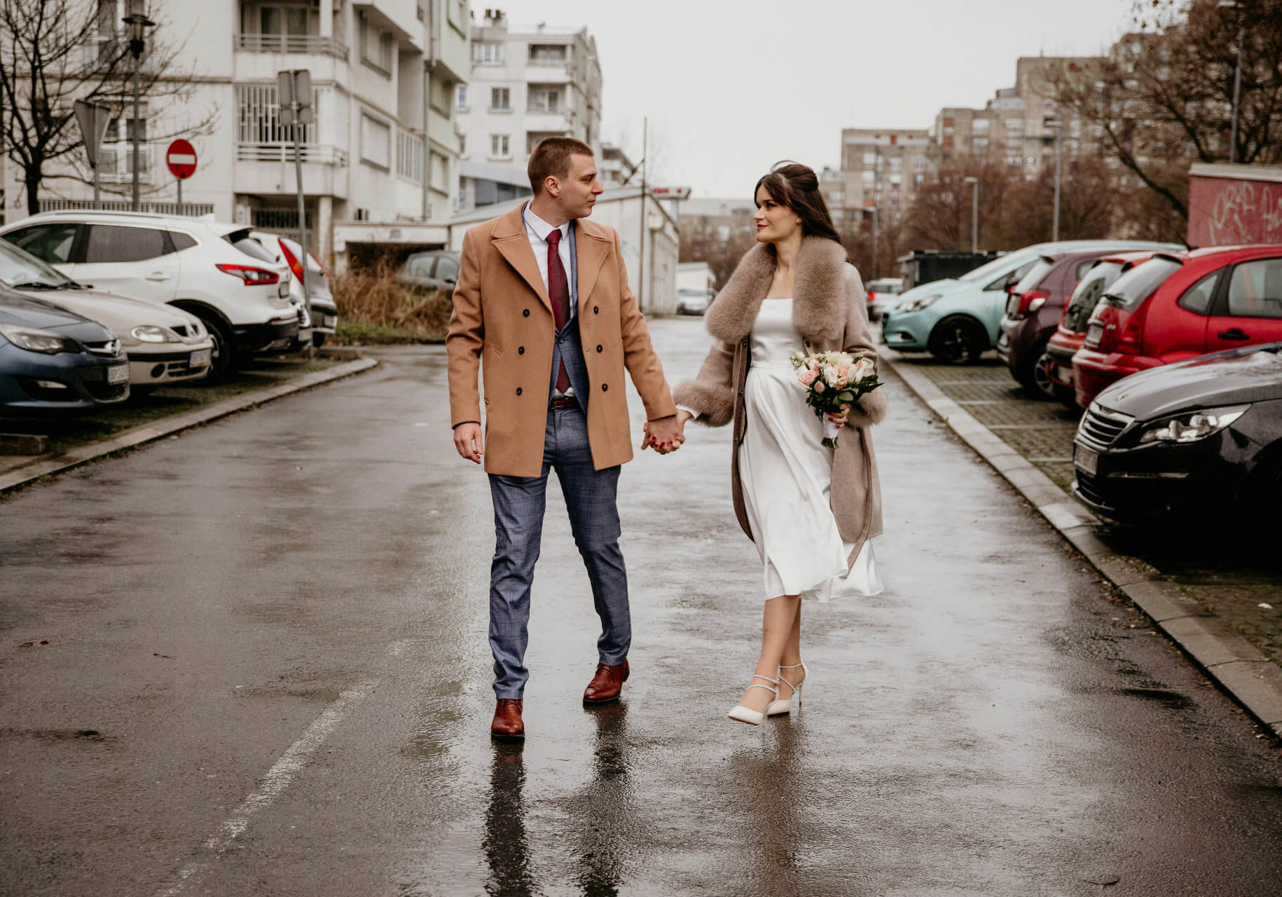 tamara-govedarovic-cpSuWEWh7fw-unsplash