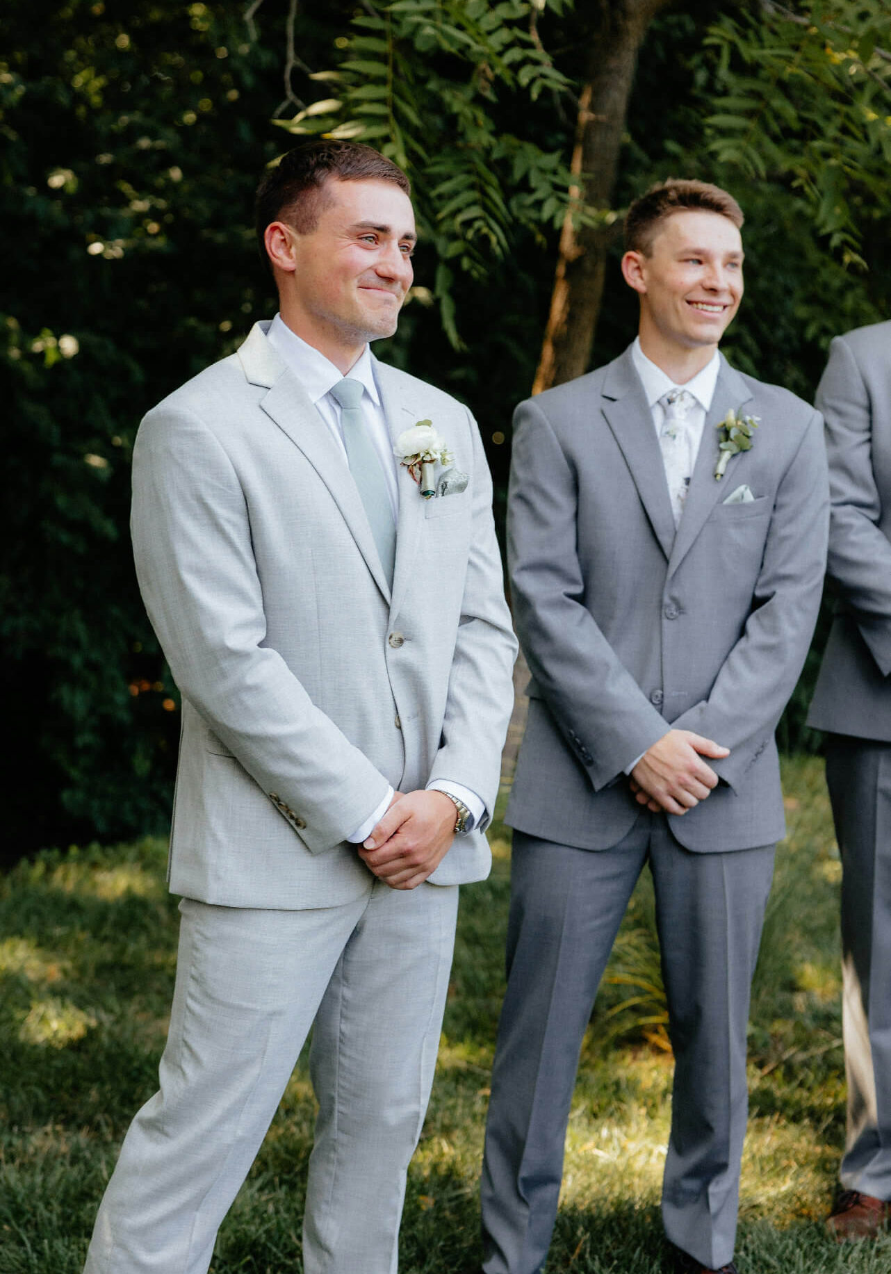 taylor-thompson-LZwcrTg6jV8-unsplash