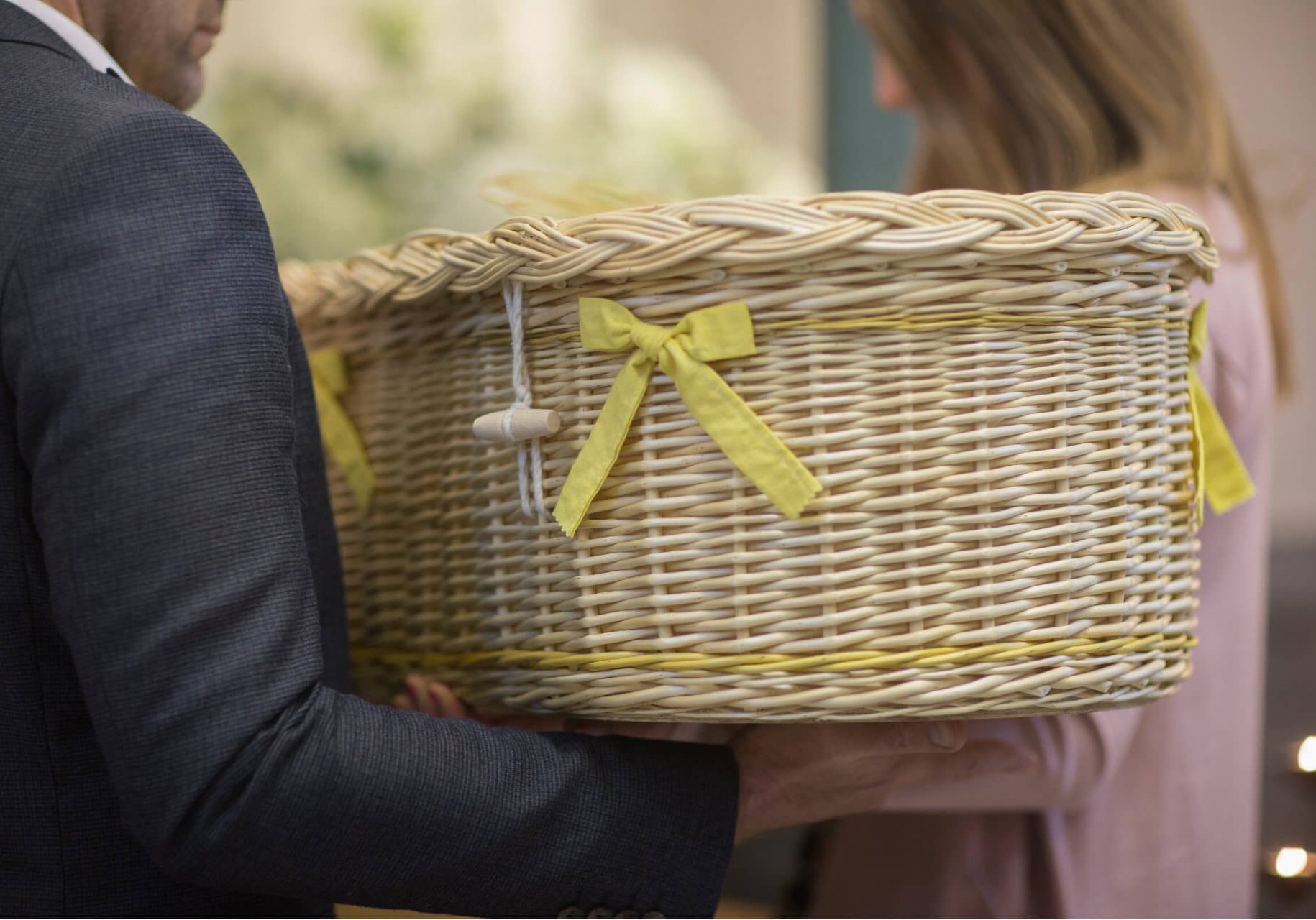 the-good-funeral-guide-D00CGxZXPBM-unsplash