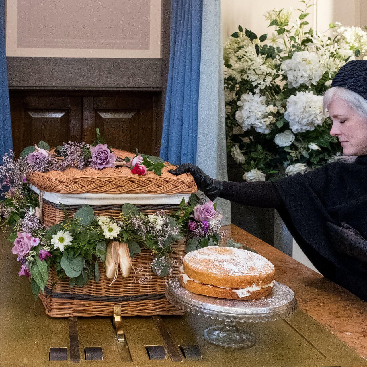 the-good-funeral-guide-P7TFg0jbhb8-unsplash