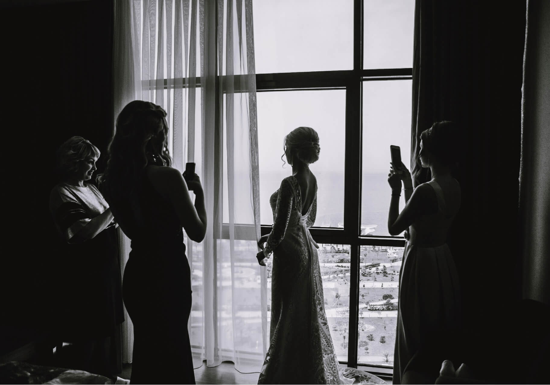 tiko-giorgadze-HYESEEciHMc-unsplash