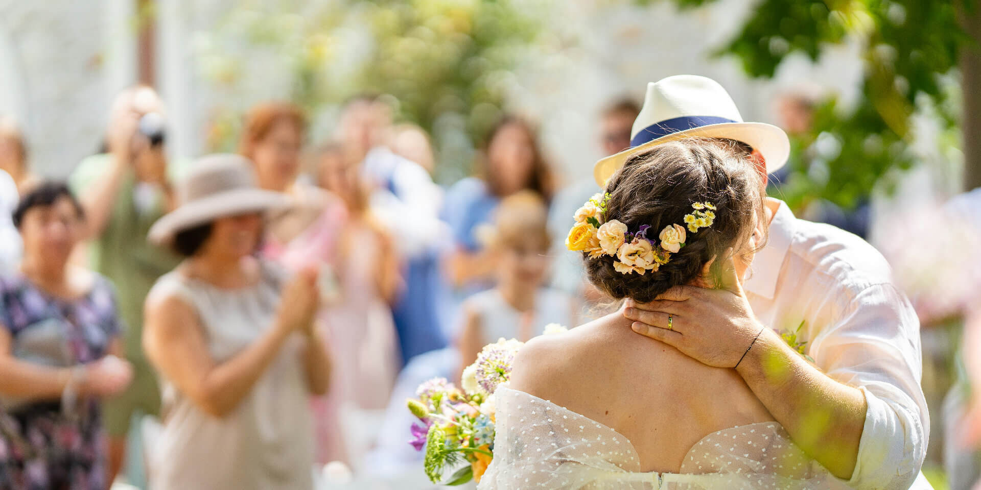 timur-shakerzianov-BHJTqjIeUMI-unsplash