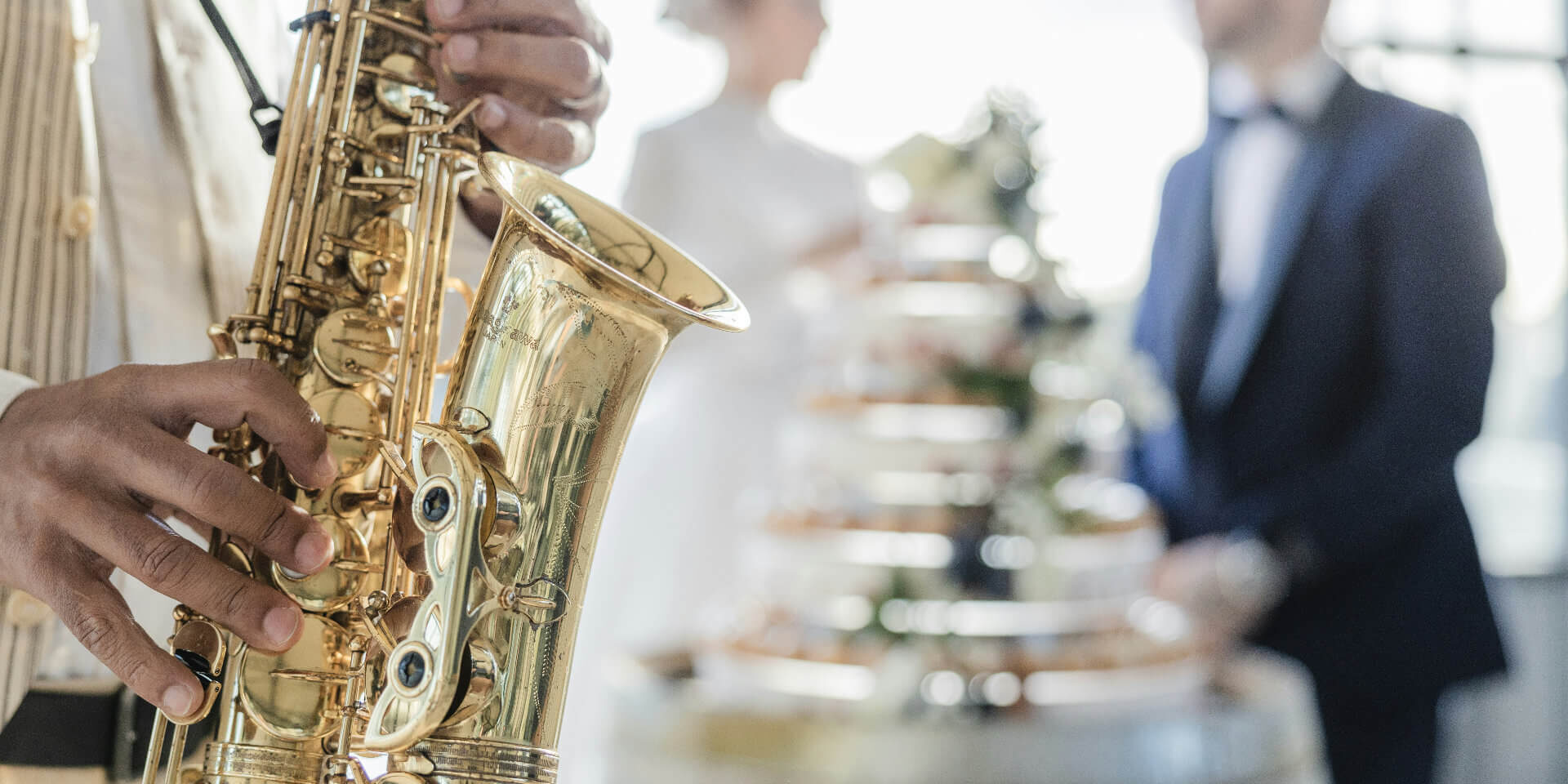 tom-sienna-1ykv8wynIHk-unsplash